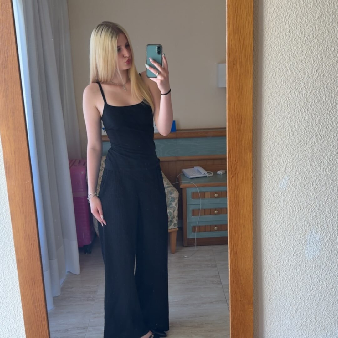 Instagram Profilbild von larakungl