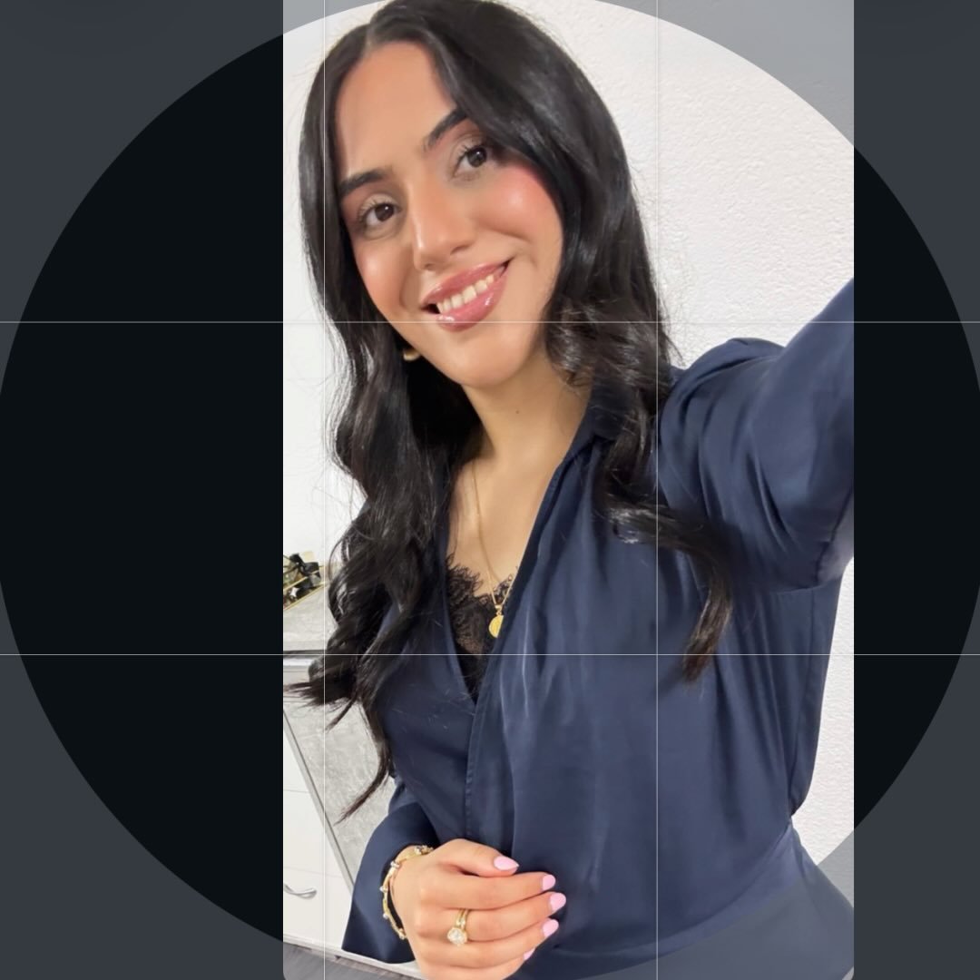 Instagram Profilbild von subeida__