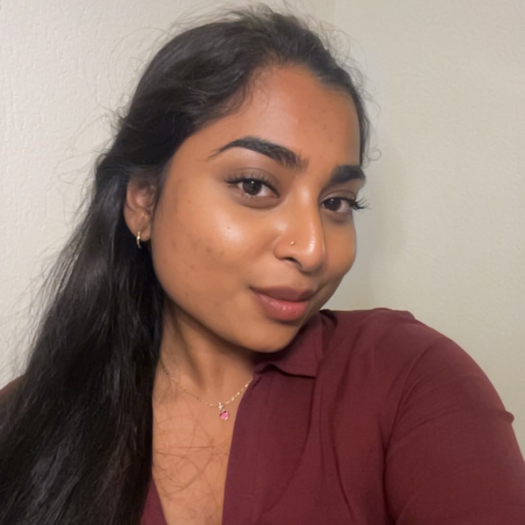 Instagram Profilbild von u_theepika