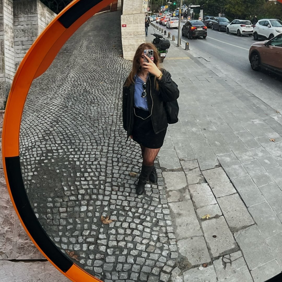 Instagram Profilbild von nr.mebb