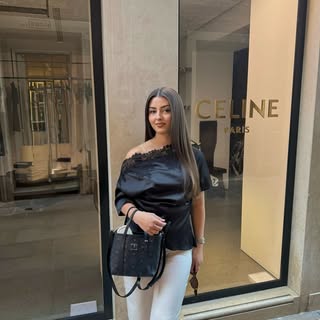 Instagram Profilbild von saa.elif