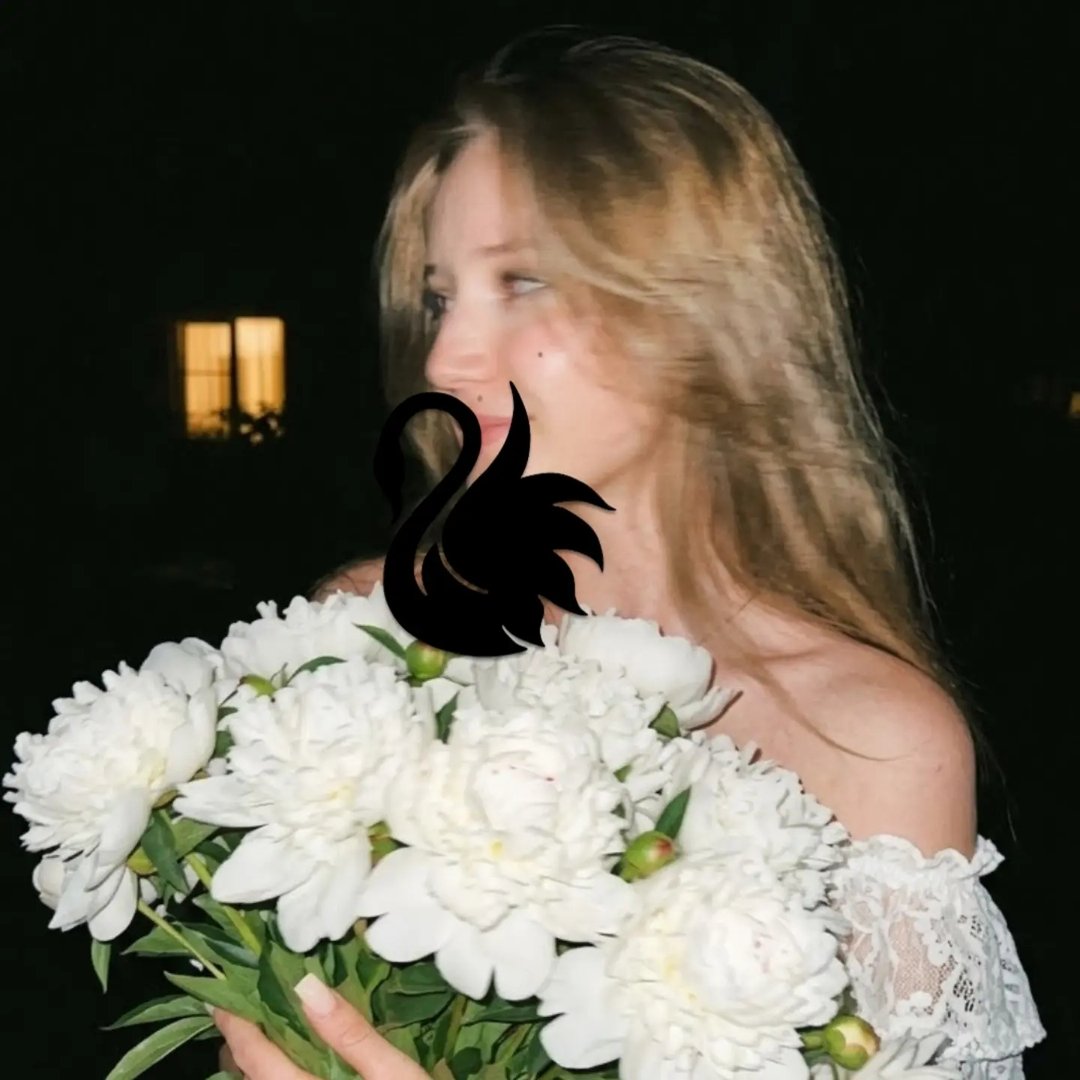 Instagram Profilbild von the_noirswan