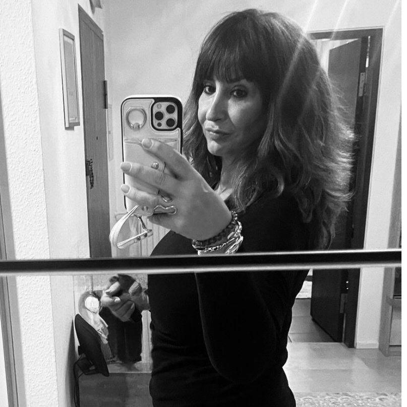 Instagram Profilbild von silke_gro_xx