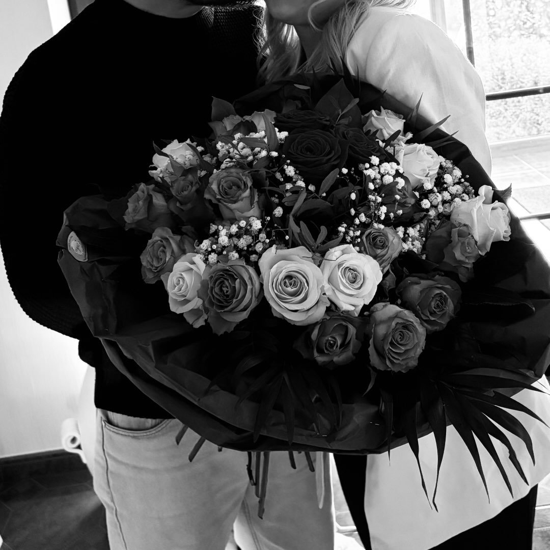 Instagram Profilbild von v.wnn26
