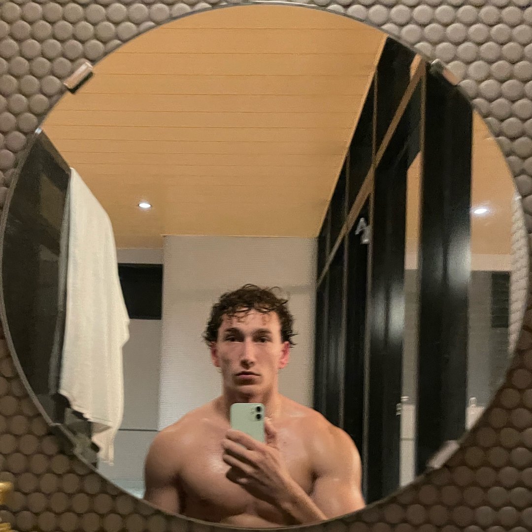Instagram Profilbild von alex.rabl