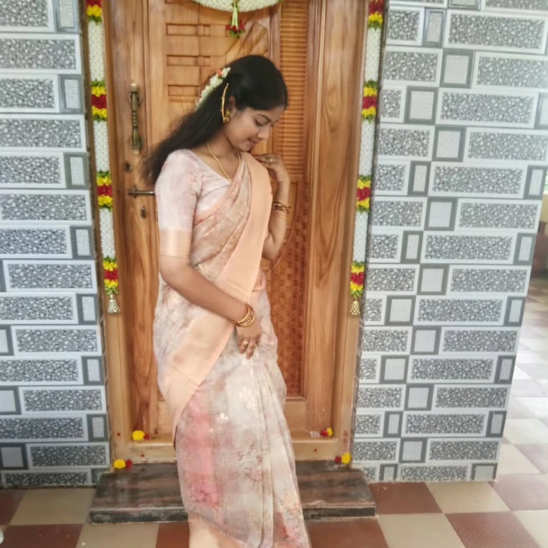 Instagram Profilbild von manasa_reddy_2104