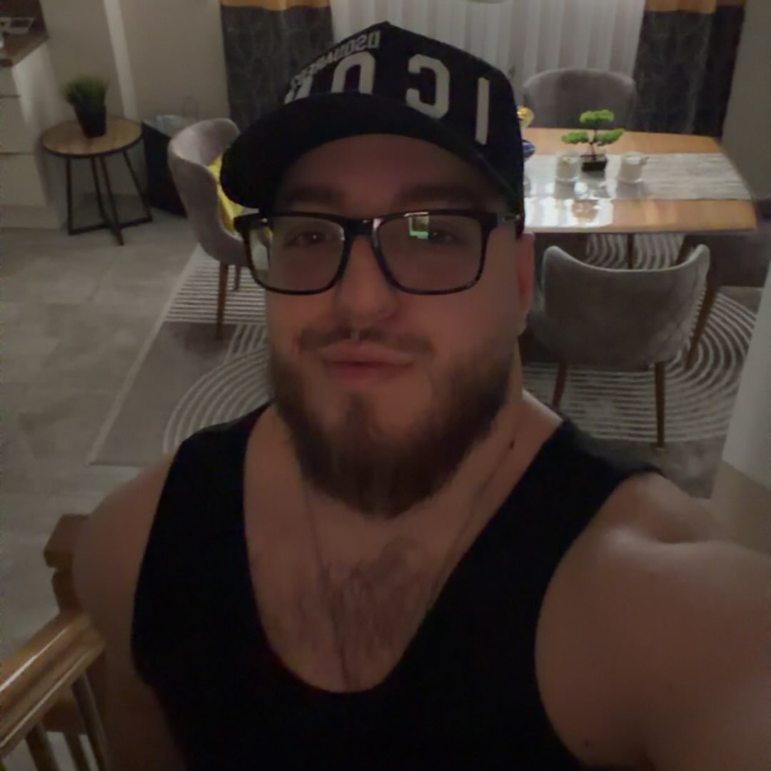 Instagram Profilbild von almiros__