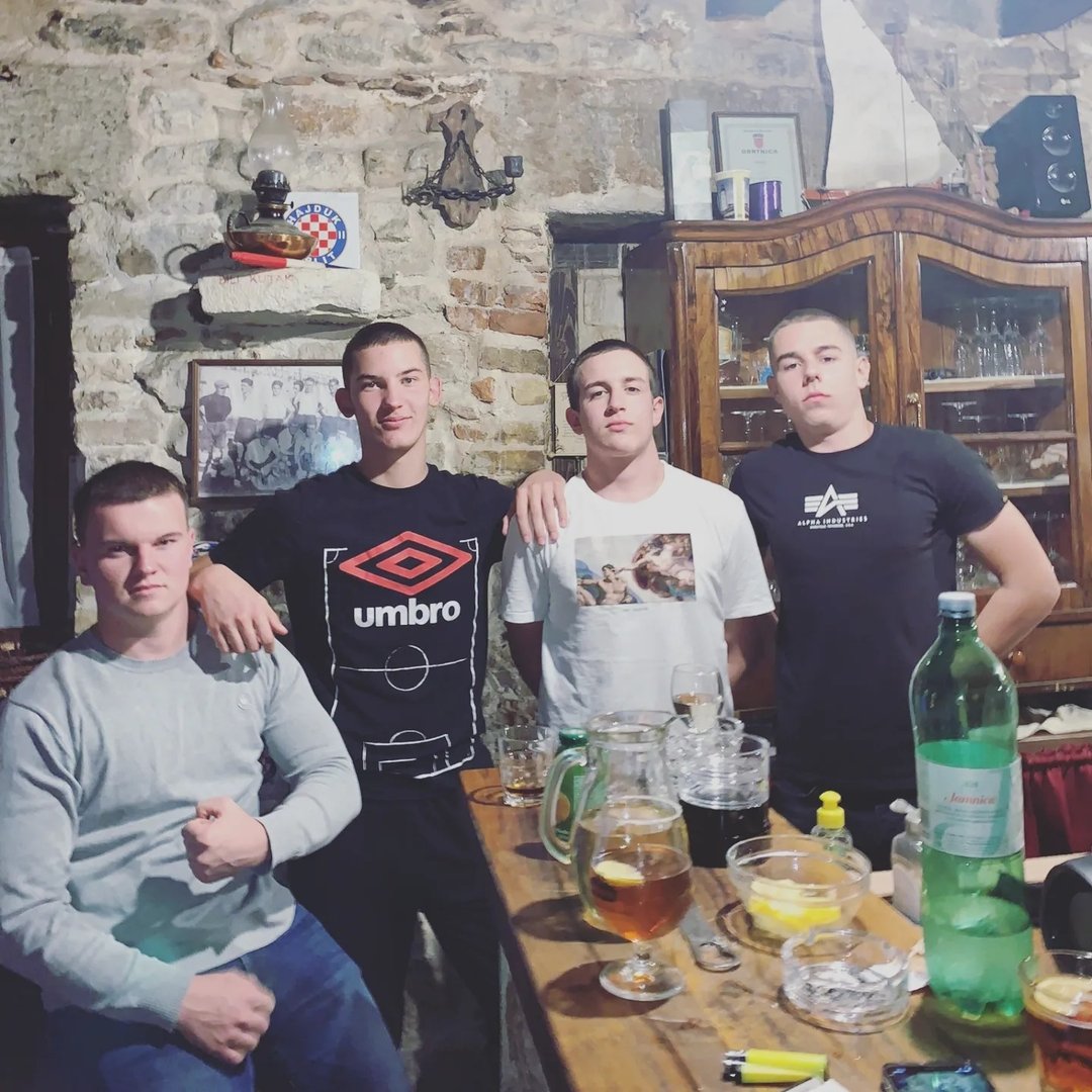 Instagram Profilbild von pio_glavan11
