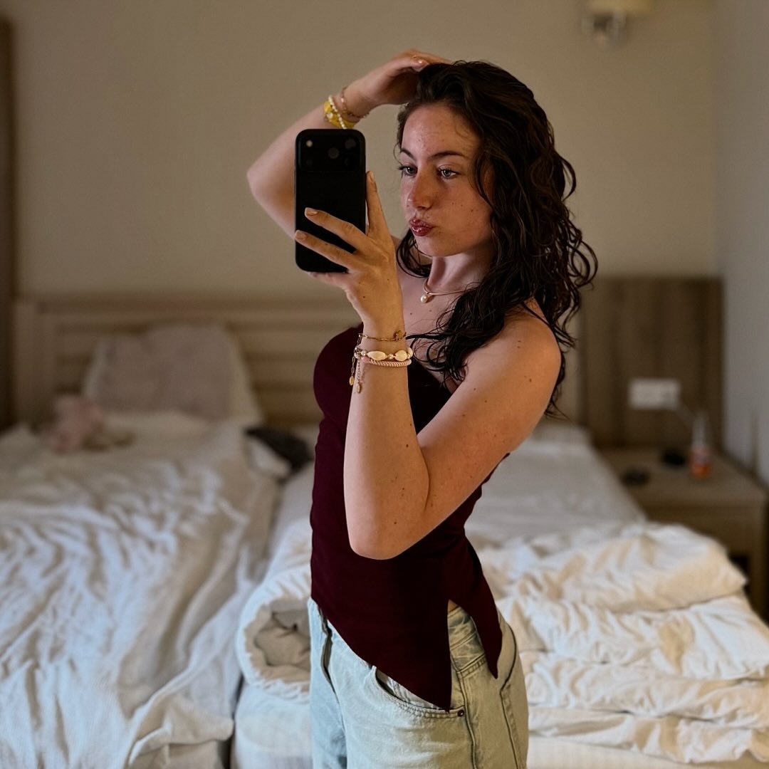 Instagram Profilbild von luna.ella19