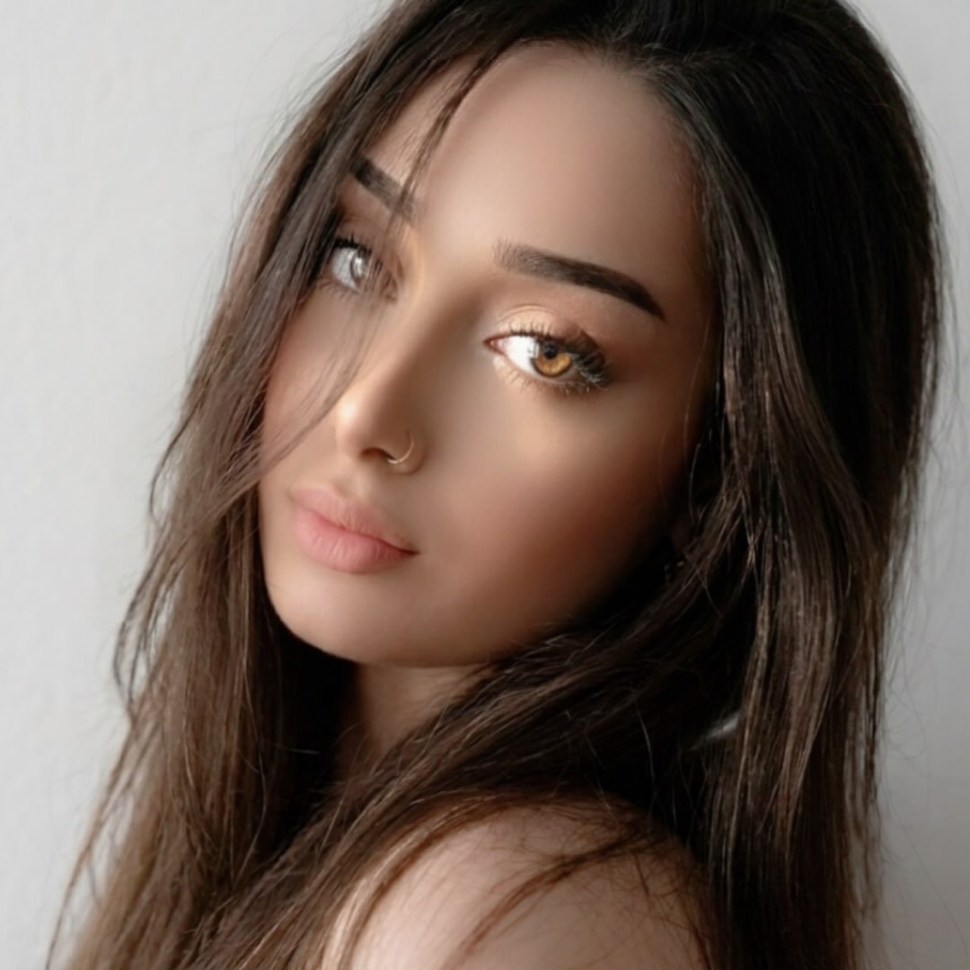 Instagram Profilbild von zib4_hajizada
