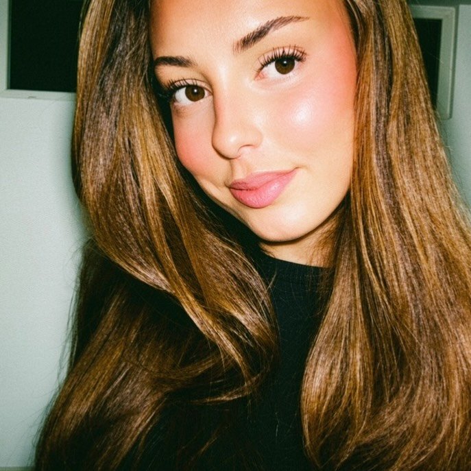 Instagram Profilbild von urtesa.k
