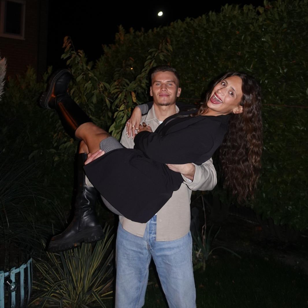 Instagram Profilbild von ewa.ldse