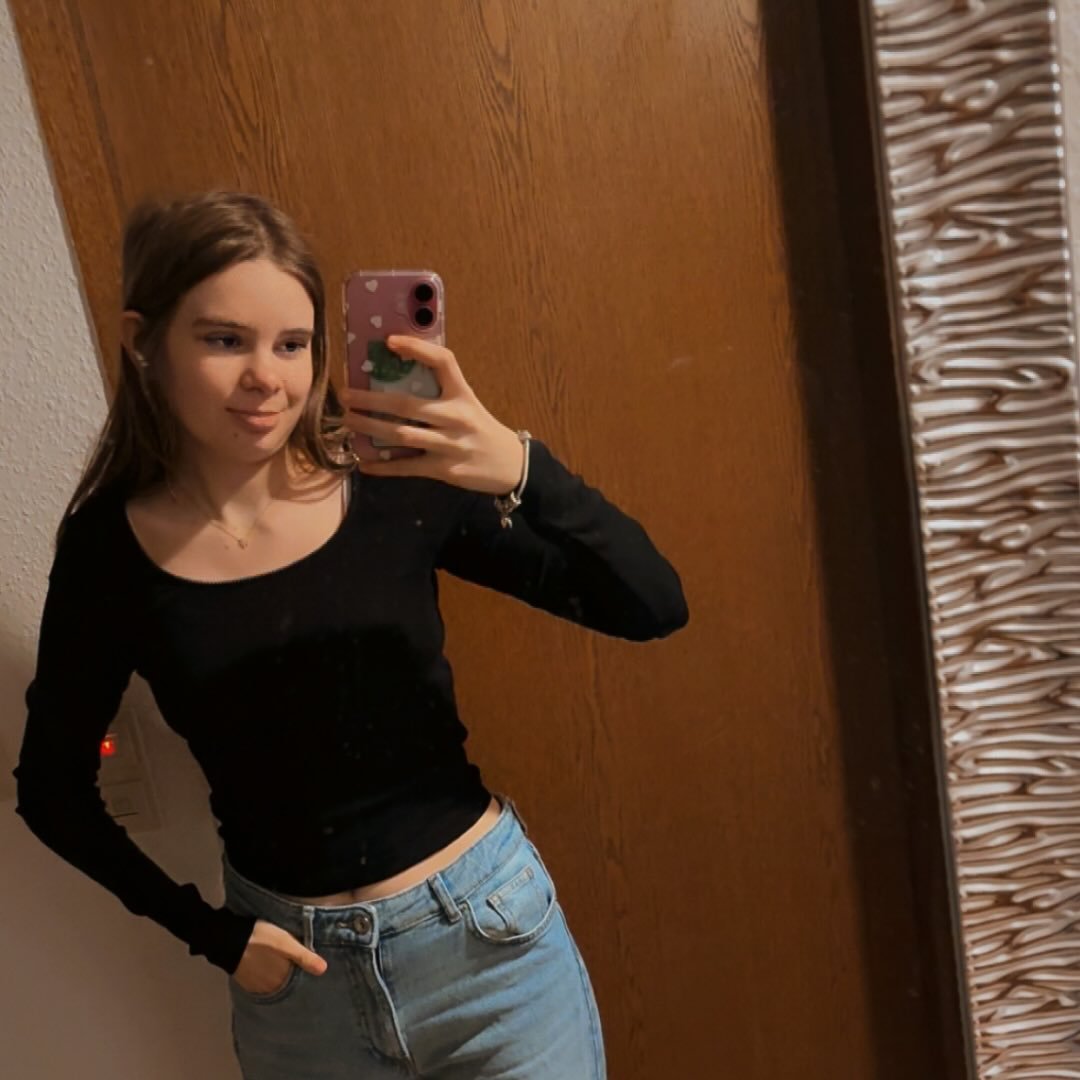 Instagram Profilbild von franzi_1894