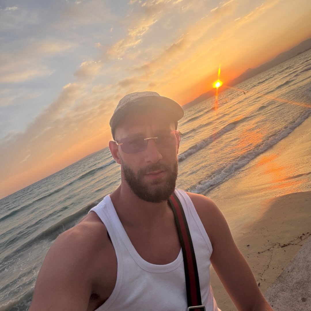 Instagram Profilbild von moetzaza23
