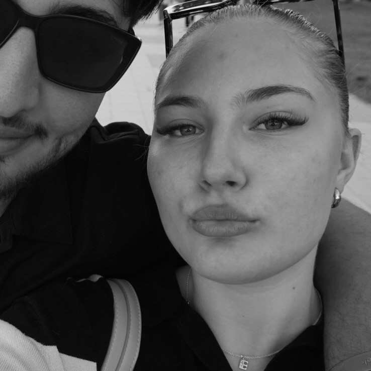 Instagram Profilbild von m.emma37