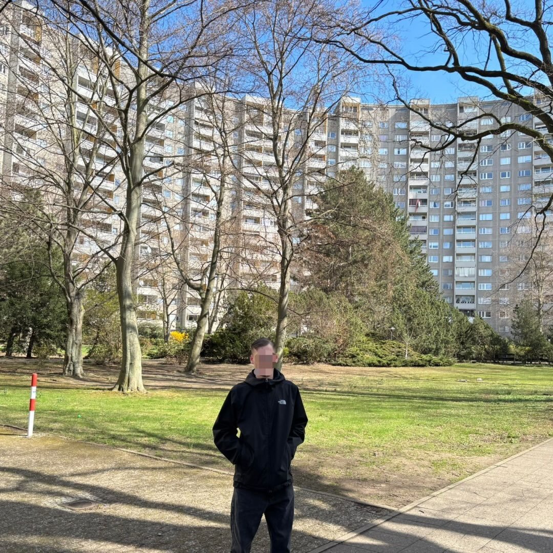 Instagram Profilbild von leon_vfl490