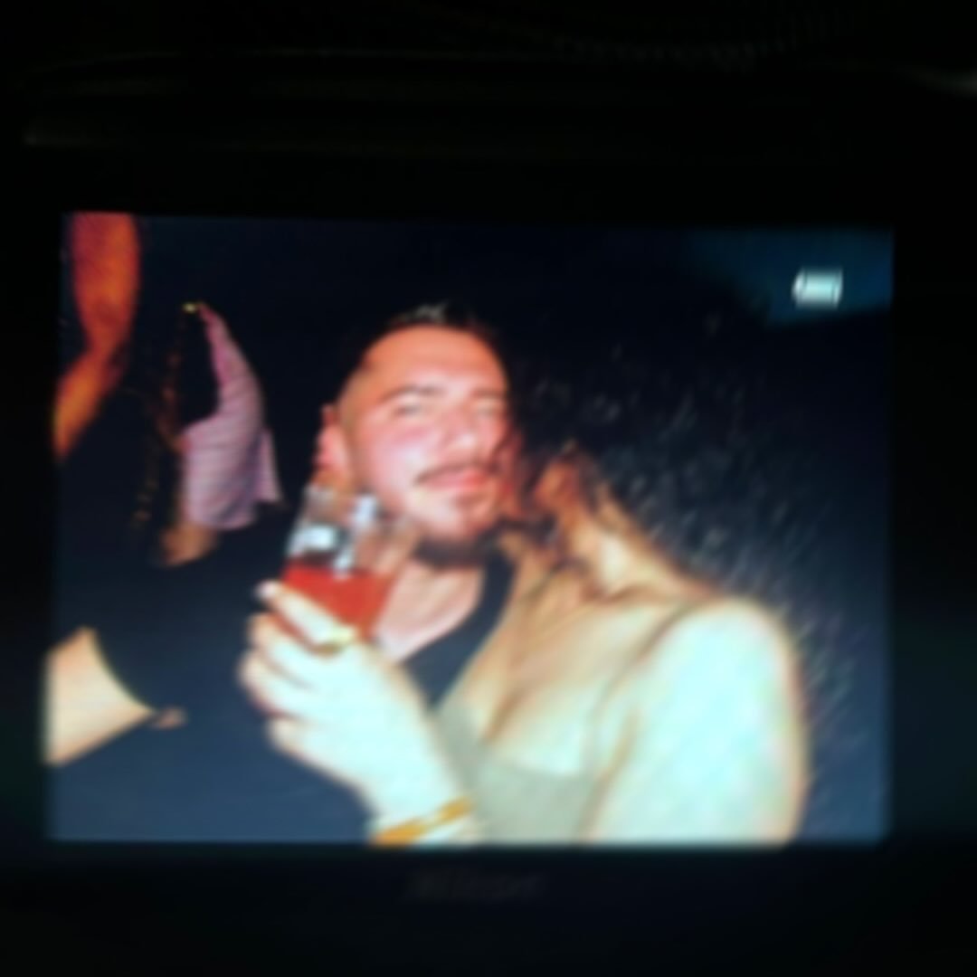 Instagram Profilbild von noravxy