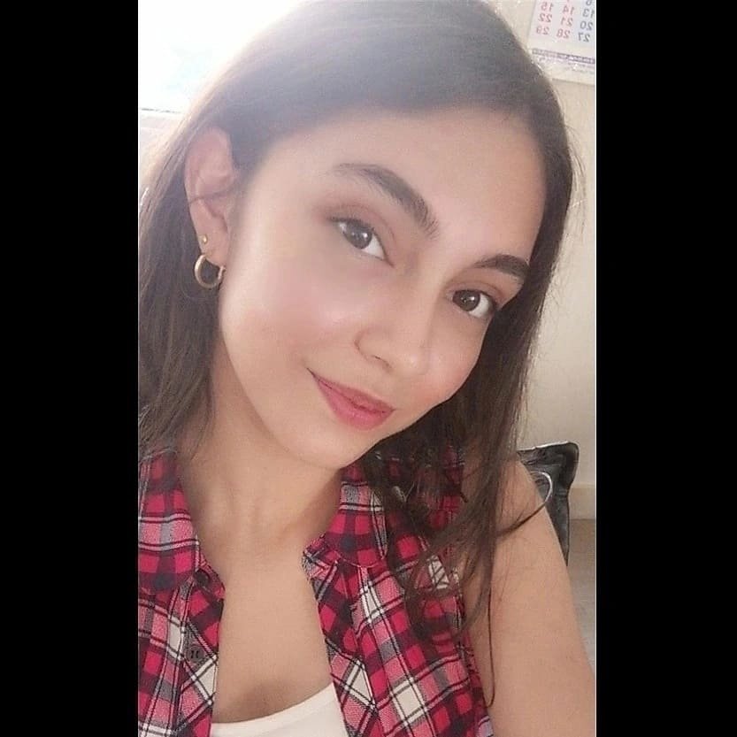 Instagram Profilbild von miray.eralp
