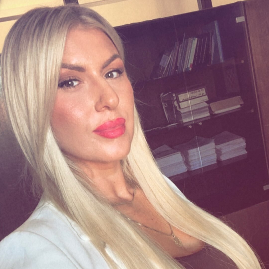 Instagram Profilbild von bozanabagaric