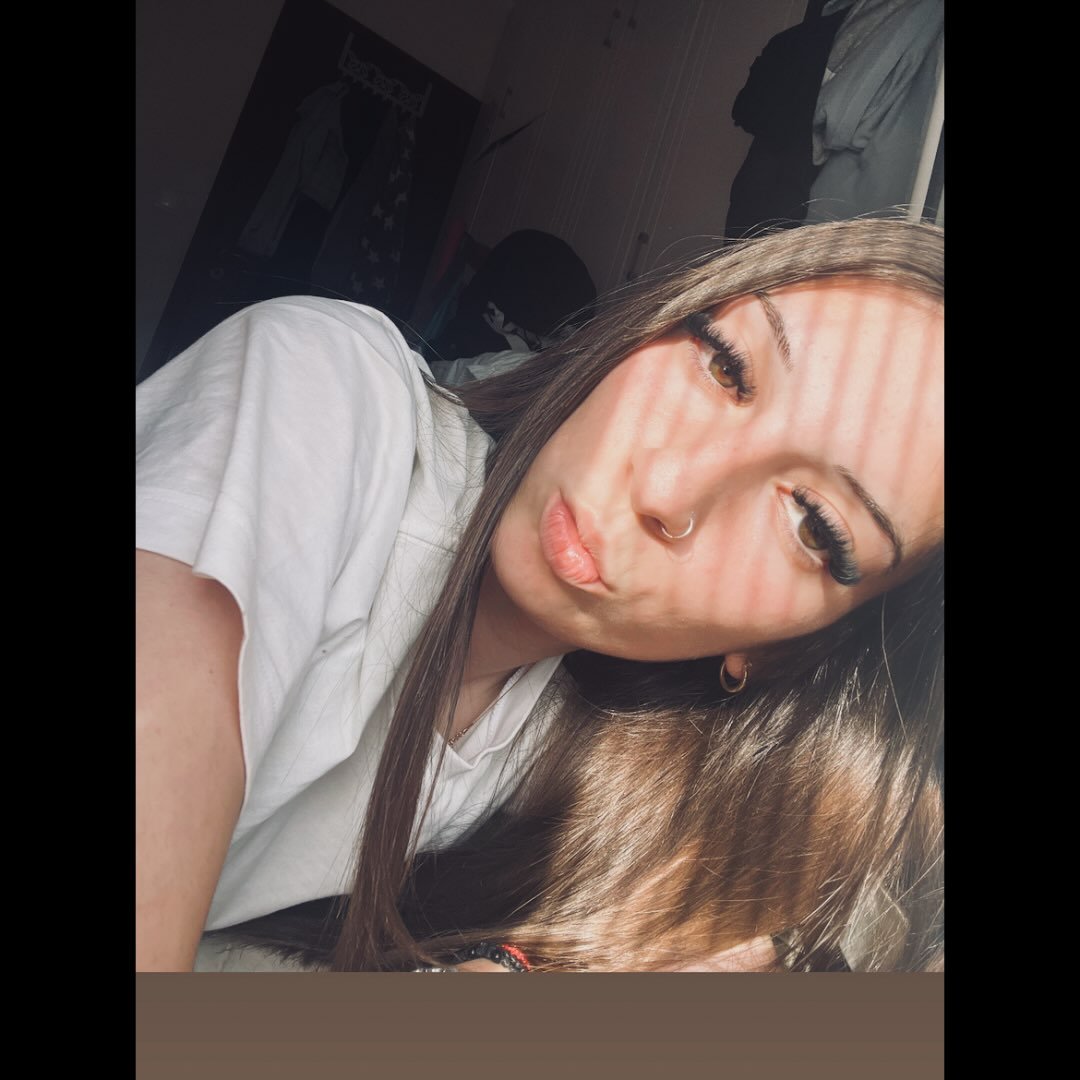 Instagram Profilbild von evelina_fwt