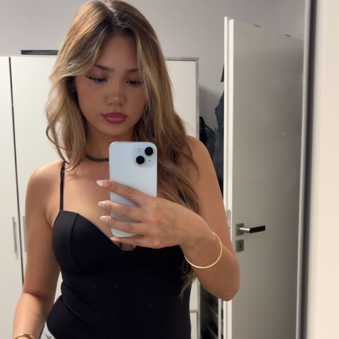 Instagram Profilbild von c1ren.nn