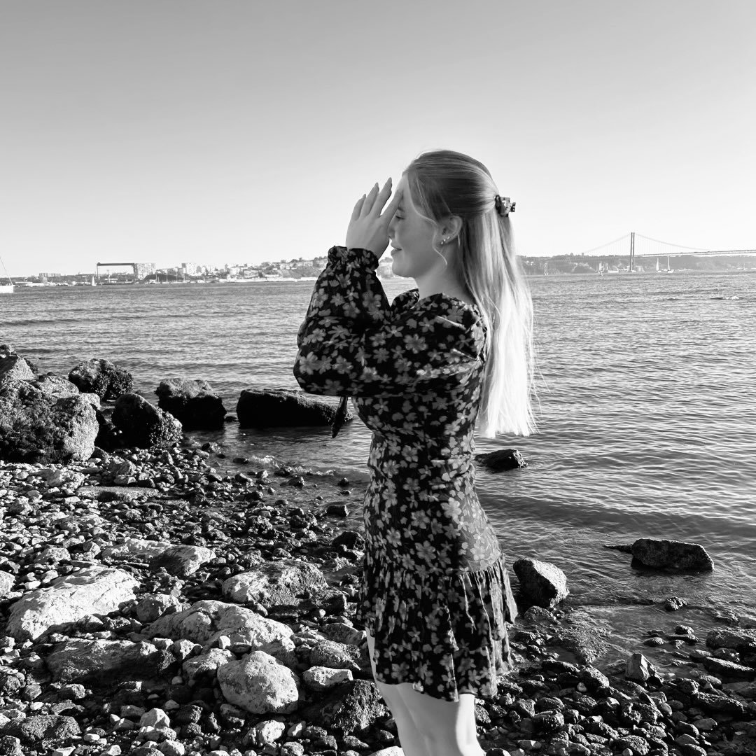 Instagram Profilbild von anna.slz_