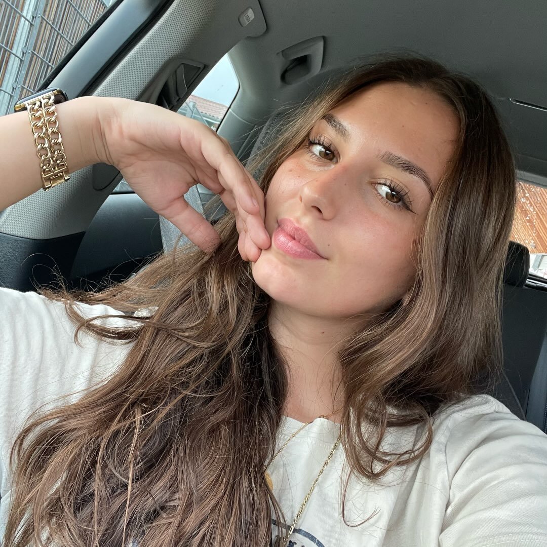 Instagram Profilbild von _diana.halilaj_