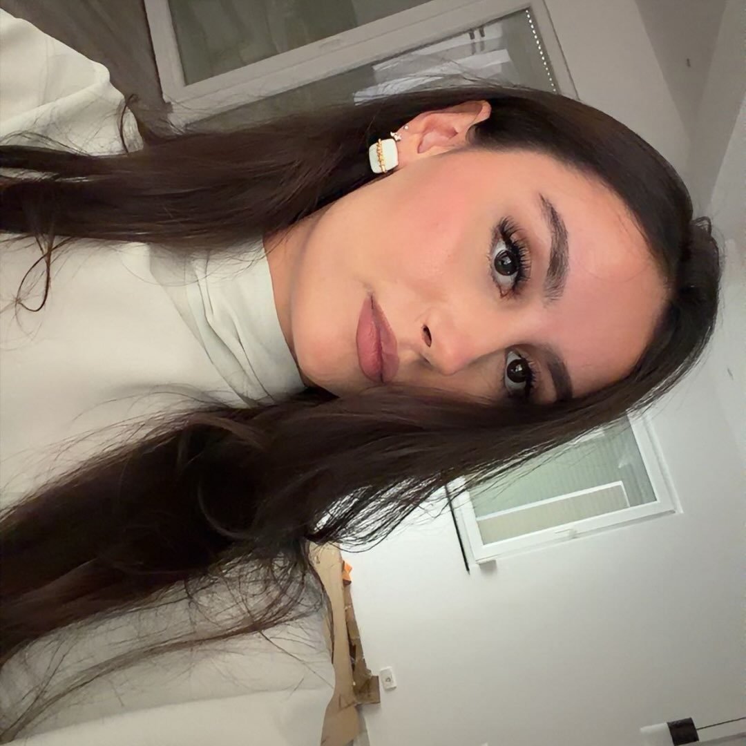 Instagram Profilbild von eliesaaha