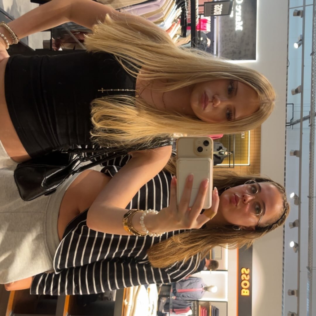Instagram Profilbild von milenas.privater