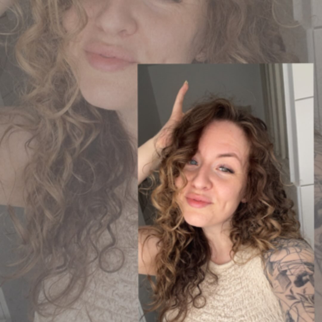 Instagram Profilbild von rebecca.grytrs