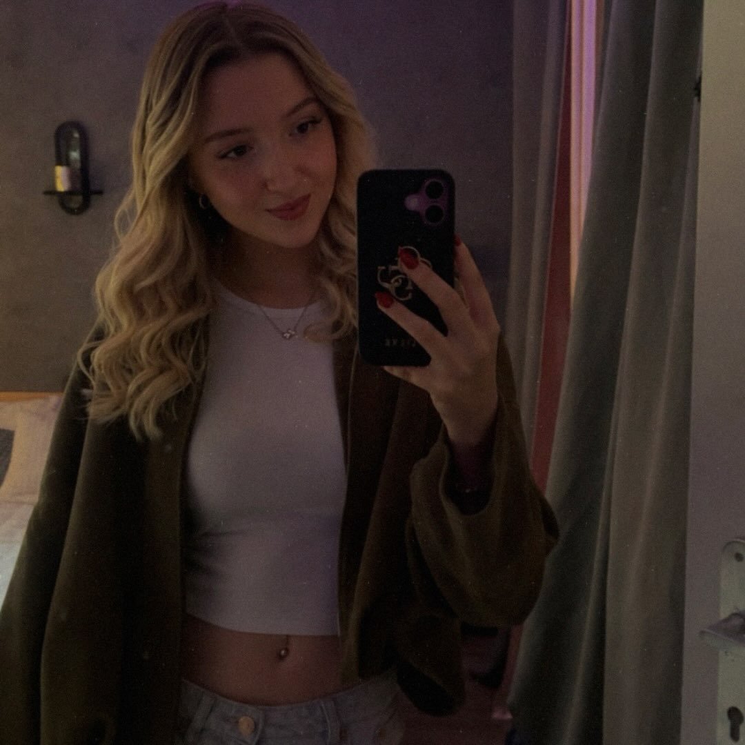Instagram Profilbild von sophia.schuetzer