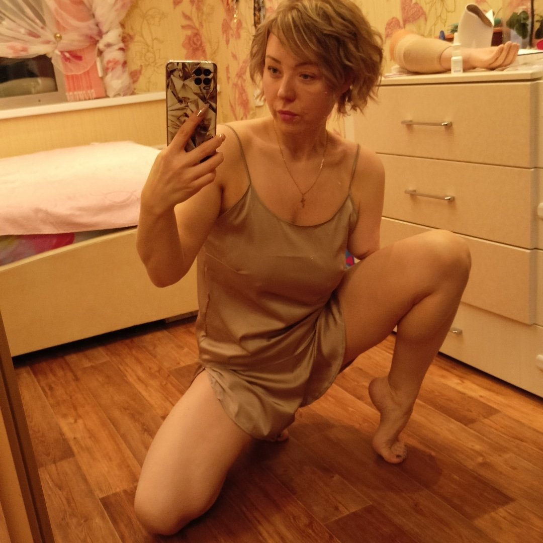 Instagram Profilbild von kristulya2023