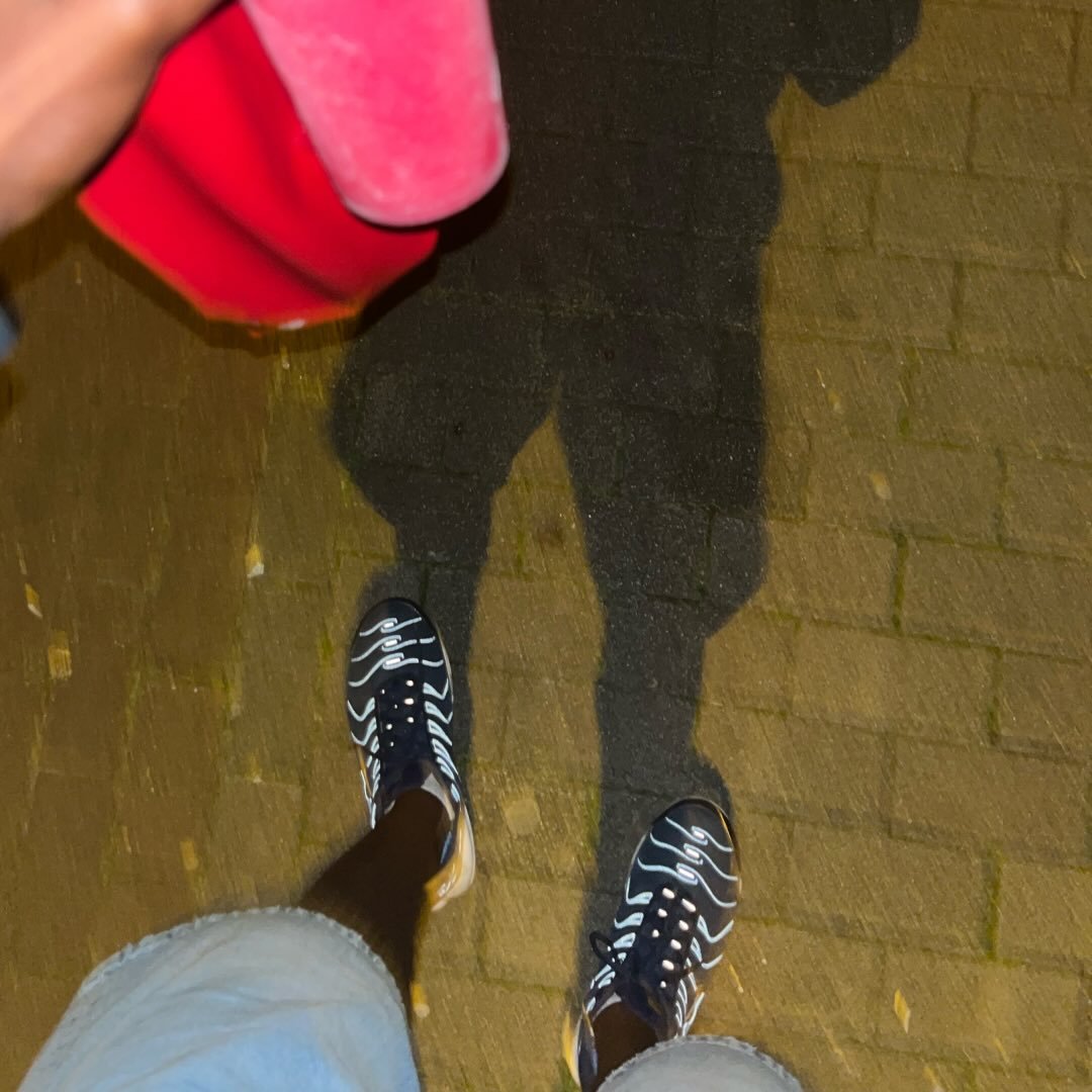 Instagram Profilbild von _rggk_