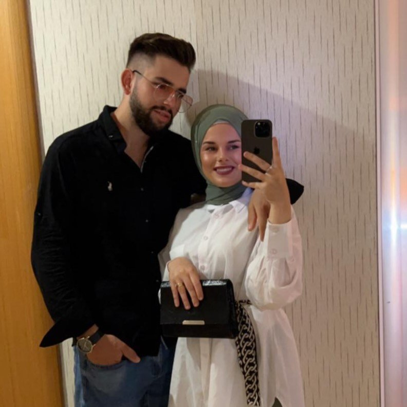 Instagram Profilbild von _hatmije_