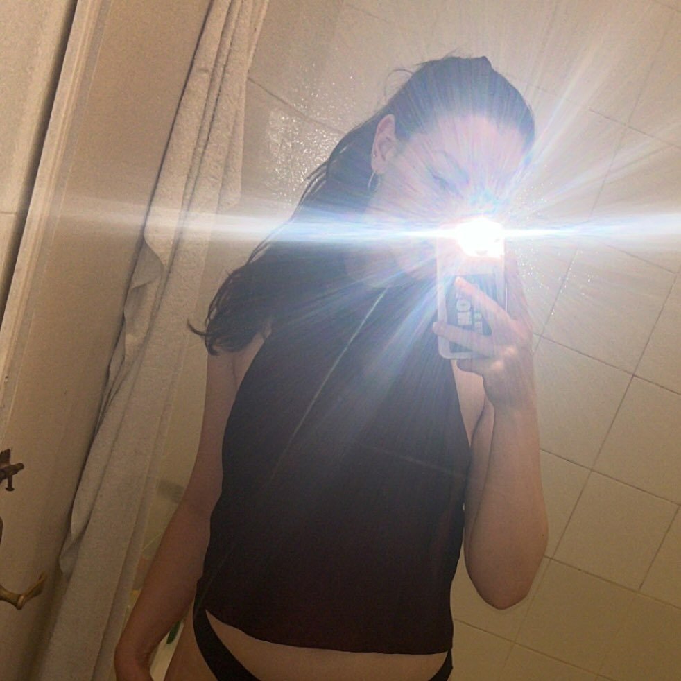 Instagram Profilbild von merit_k03a