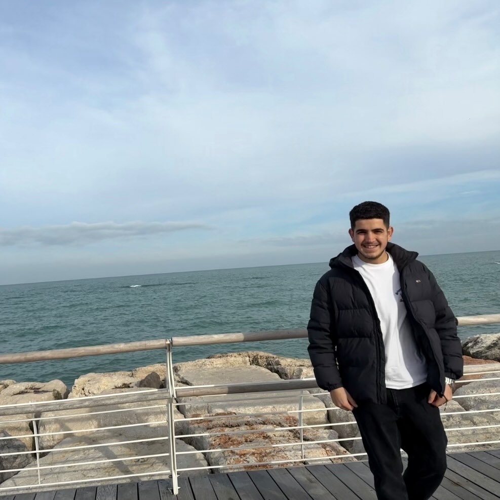 Instagram Profilbild von siad_bushaj