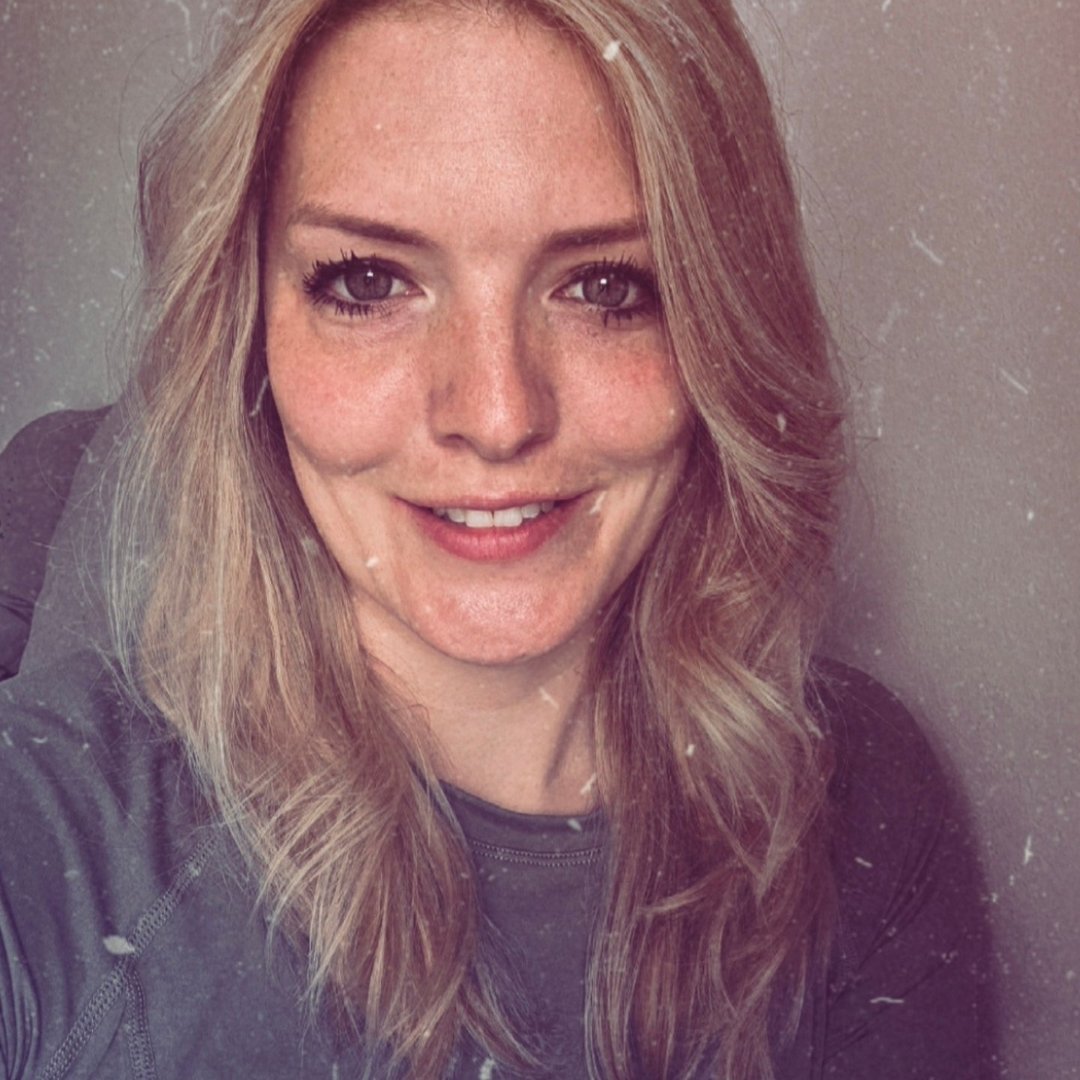 Instagram Profilbild von milena_wed
