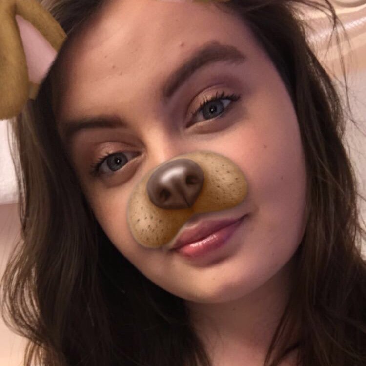 Instagram Profilbild von _l.a.u.r.a