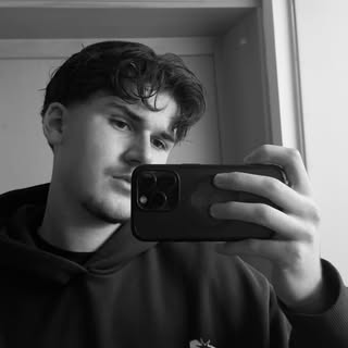 Instagram Profilbild von ben.rttgs
