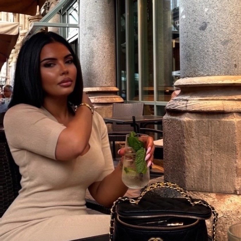 Instagram Profilbild von zahra_sepidehh