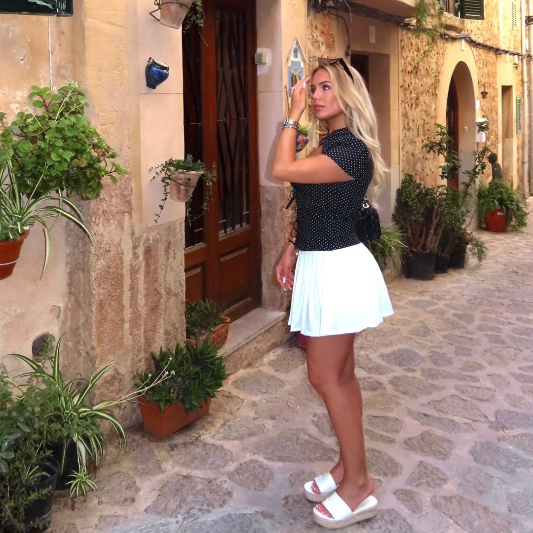 Instagram Profilbild von laureenkoeniig