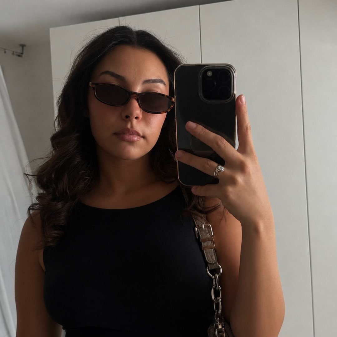 Instagram Profilbild von melinda__ndr