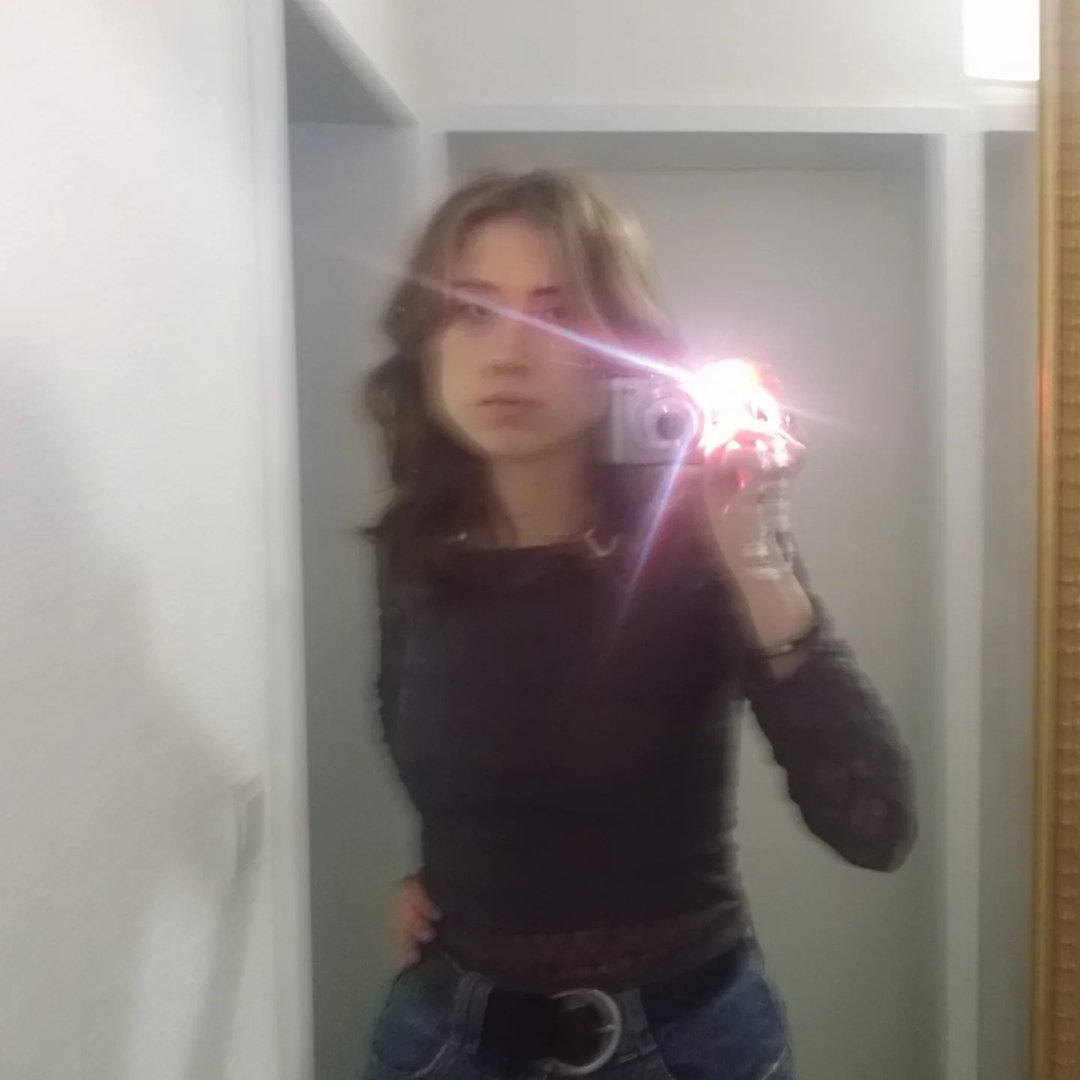 Instagram Profilbild von stilleandra