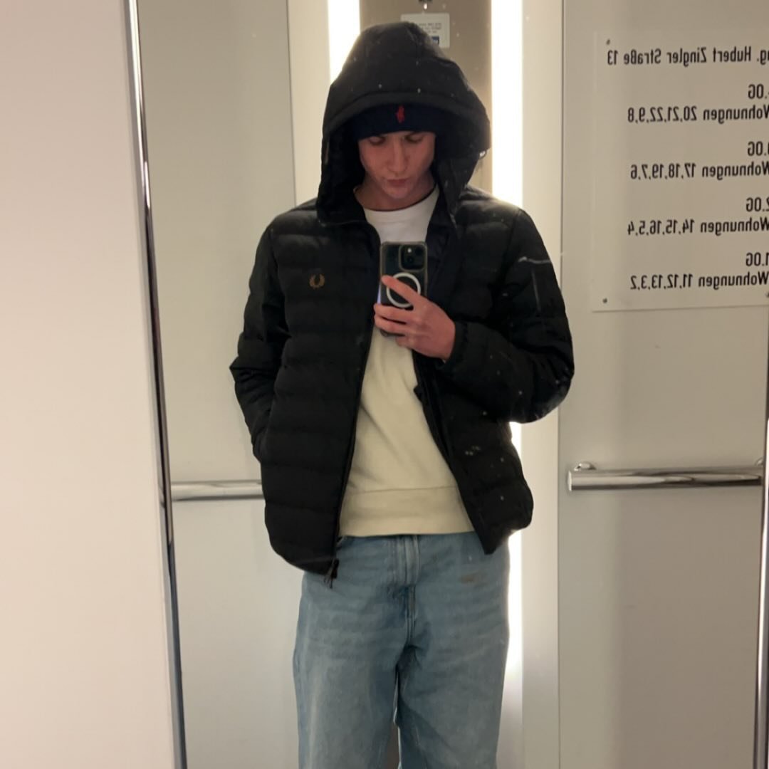 Instagram Profilbild von _tvk_21