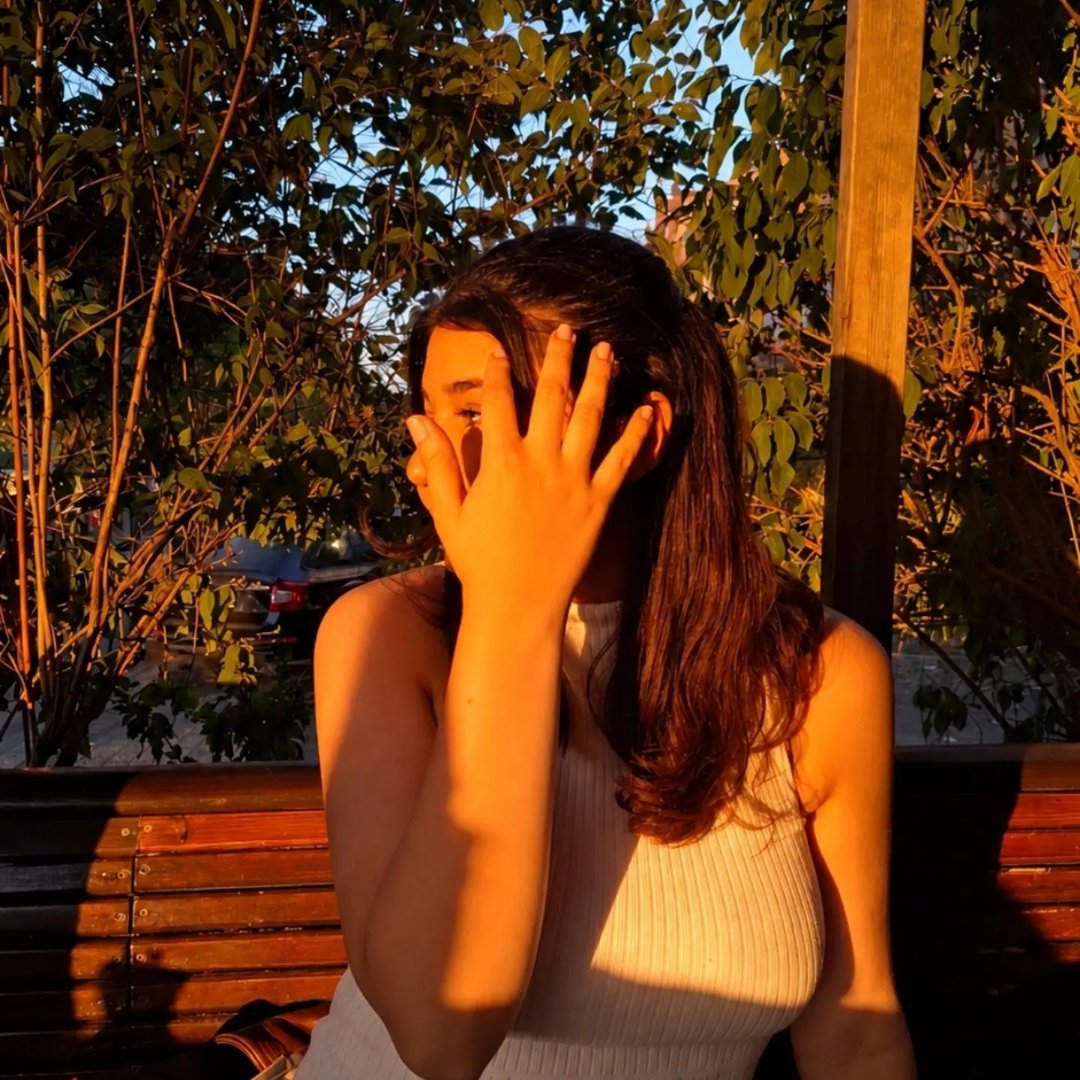 Instagram Profilbild von lina_adkk