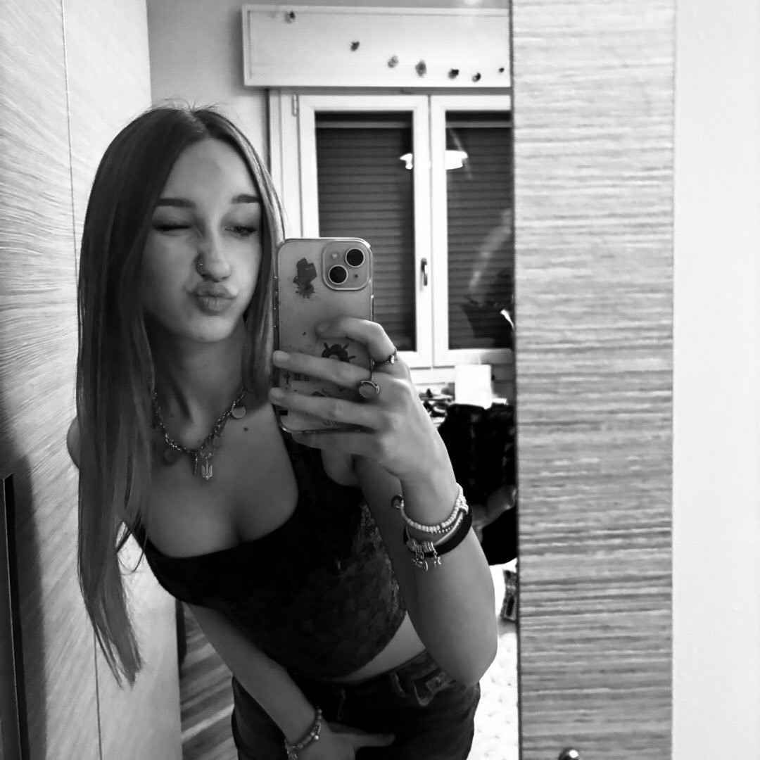 Instagram Profilbild von _viktoriia.secret_