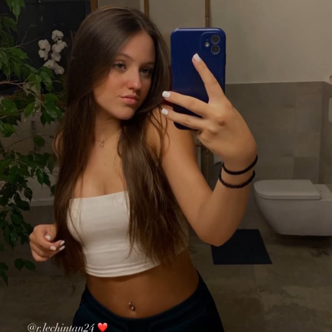 Instagram Profilbild von luise.ldg