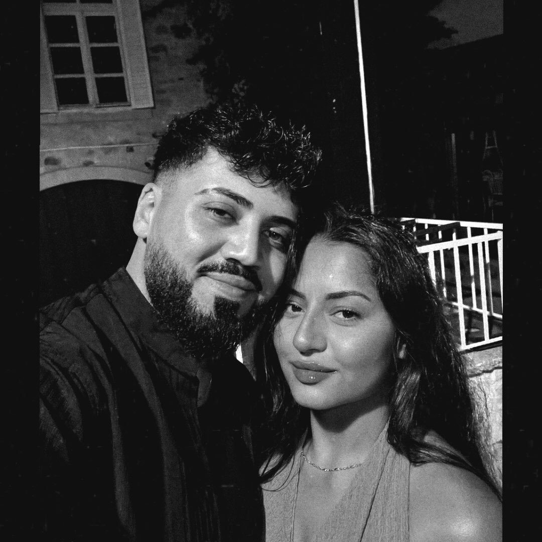Instagram Profilbild von eda.krlsn
