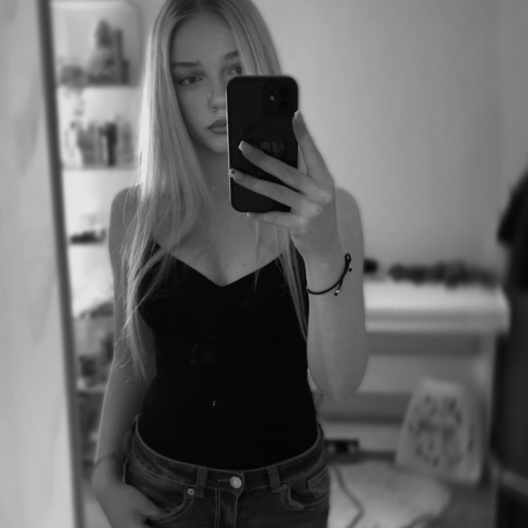 Instagram Profilbild von luxy_068