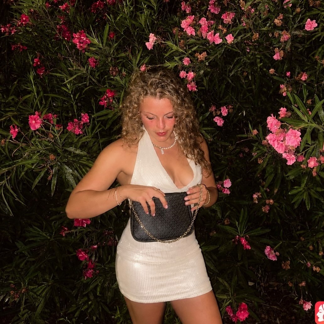 Instagram Profilbild von alice.xjan
